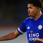 ASSE : Wesley Fofana vise déjà  une équipe plus prestigieuse que Leicester