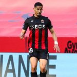 ASSE : William Saliba connaît sa sanction après l’affaire de la vidéo