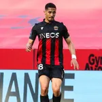 ASSE : William Saliba connaît sa sanction après l’affaire de la vidéo