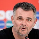 ASSE : Willy Sagnol a proposé un protégé partout en France