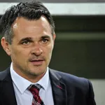 ASSE : Willy Sagnol explique pourquoi il n’entraînera jamais les Verts