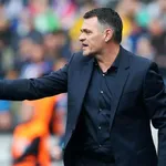 ASSE : Willy Sagnol tacle à la gorge un flop estival