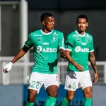 ASSE : Youssouf pas dans le coup, Puel le défend