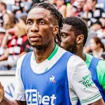 ASSE : Yvan Neyou, vraiment indispensable ?