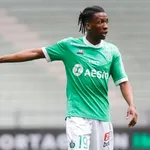 ASSE : Yvan Neyou refuse de relever un pari trop risqué
