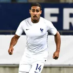 ASSE : Yvann Maçon a vraiment été fauché en plein vol !