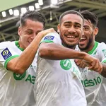 ASSE : Yvann Maçon de retour avant la fin de saison… Puel fixe une échéance précise