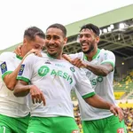 ASSE : Yvann Maçon prêt à  contredire Claude Puel pour son retour ?