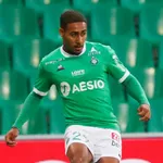 ASSE : Yvann Maçon rassure après son opération et pousse les Verts à  briller face à  Nice