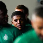 ASSE : Zaydou Youssouf, une grosse tuile, des interrogations