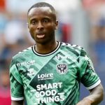 ASSE : zéro pointé pour une recrue de l’été !