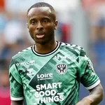 ASSE : zéro pointé pour une recrue de l’été !