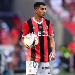 Atal a quitté Nice en rage, Riera agace à  Bordeaux, Le Fée pas si indispensable à  Rennes ?