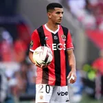 Atal a quitté Nice en rage, Riera agace à Bordeaux, Le Fée pas si indispensable à Rennes ?