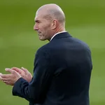 Atalanta – Real Madrid (0-1) : la magie Zidane en Champions League a encore frappé !