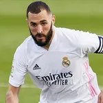 Atalanta – Real Madrid : Zidane va devoir composer avec une absence de taille (officiel)