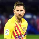 Athletic Bilbao – FC Barcelone (2-3) : Messi sonne la révolte