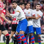 Athletic Bilbao – FC Barcelone : la compo de Xavi est tombée !