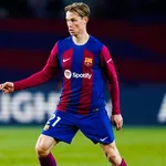 Athletic Bilbao – FC Barcelone : le Barça perd deux points et deux cadres sur blessure