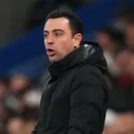 Athletic Bilbao – FC Barcelone : le onze catalan est là