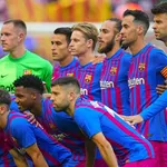 Athletic Bilbao – FC Barcelone : les compos officielles