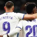 Athletic Bilbao &ndash; Real Madrid, les compos de la finale de la Super Coupe d&rsquo;Espagne