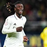 Athletic Bilbao – Real Madrid : les compositions sont tombées, 3 Français titulaires !