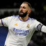 Athletic Bilbao – Real Madrid : les Merengue mènent à la pause, Benzema voit déjà double