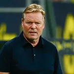 Atlético Madrid – FC Barcelone (2-0) : triste sortie pour Ronald Koeman