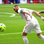 Atlético – Real Madrid (1-1) : Benzema a besoin d’un Mbappé