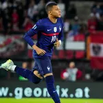 Autriche – France : Mbappé sauve les Bleus de la défaite