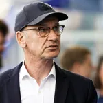 Auxerre – ASSE : Furlan donne une mauvaise nouvelle aux Verts et en dit plus sur sa relation avec Dupraz