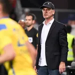 Auxerre – ASSE : le groupe de Furlan est connu !