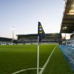 Auxerre – Lens, la chaîne et l’heure du match