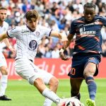 Auxerre se balade à  Ajaccio, Toulouse remporte le derby”¦ tous les résultats du multiplex de 15h !