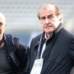 Avant Arnault et Red Bull, l’Arabie saoudite a aussi regardé le rachat du Paris FC !