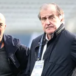 Avant Arnault et Red Bull, l’Arabie saoudite a aussi regardé le rachat du Paris FC !