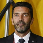 PSG : avant la Real Sociedad, Buffon pointe le problème mental en Ligue des champions