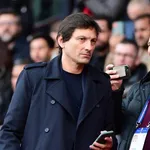 PSG &ndash; Mercato : Leonardo mieux armé que Guardiola pour s’offrir Lionel Messi ?