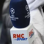 Avec RMC Sport, vivez en streaming, en direct et en continu, les matchs des plus belles compétitions européennes et des plus grands championnats !