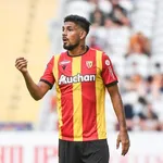 RC Lens – Mercato : le Racing tiendrait la future révélation de L1 !