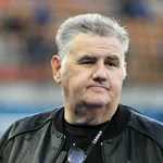 PSG &ndash; Mercato : Pierre Ménès « gêné » par un choix fort de Leonardo
