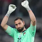 Ballon d’Or 2021 : Cristiano Ronaldo échoue à  la 6e place, Donnarumma élu meilleur gardien