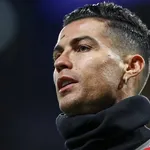 Ballon d’Or 2021 : Cristiano Ronaldo snobe la cérémonie et règle ses comptes !