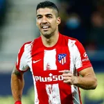 Ballon d&rsquo;Or 2021 : Luis Suarez annonce son grandissime favori