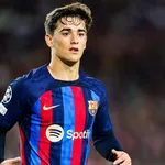 Ballon d’Or 2022 : meilleur joueur, meilleur joueuse, trophée Yachine, trophée Kopa… toutes les listes !