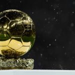 Ballon d’Or 2024 : voici la liste de tous les joueurs nommés