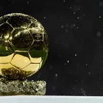 Ballon d’Or 2024 : voici la liste de tous les joueurs nommés