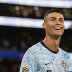 Ballon d’Or : Cristiano Ronaldo donne son tiercé gagnant