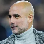 PSG – Manchester City : Guardiola déclare sa flamme à Luis Enrique !